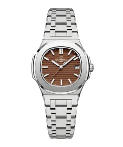 Đồng hồ Nữ Carnival 8161L-VT-N