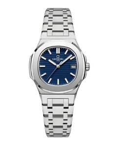 Đồng hồ Nữ Carnival 8161L-VT-X