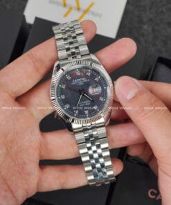 Đồng Hồ Carnival Nam 8131G-VT-DK (Xà Cừ Đen) 9 z6871571726335 21564b0053ff4b5ccdfe2f954eba1c51